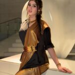 Riva Arora
