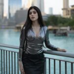 Riva Arora
