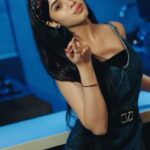 Riva Arora