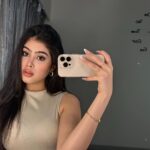 Riva Arora