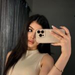 Riva Arora
