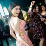 Riva Arora