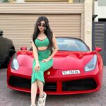 Riva Arora