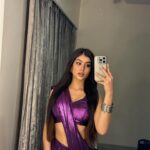 Riva Arora