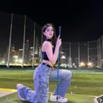 Riva Arora