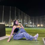 Riva Arora