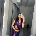 Riva Arora