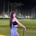 Riva Arora