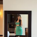 Riva Arora