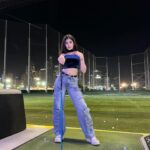 Riva Arora