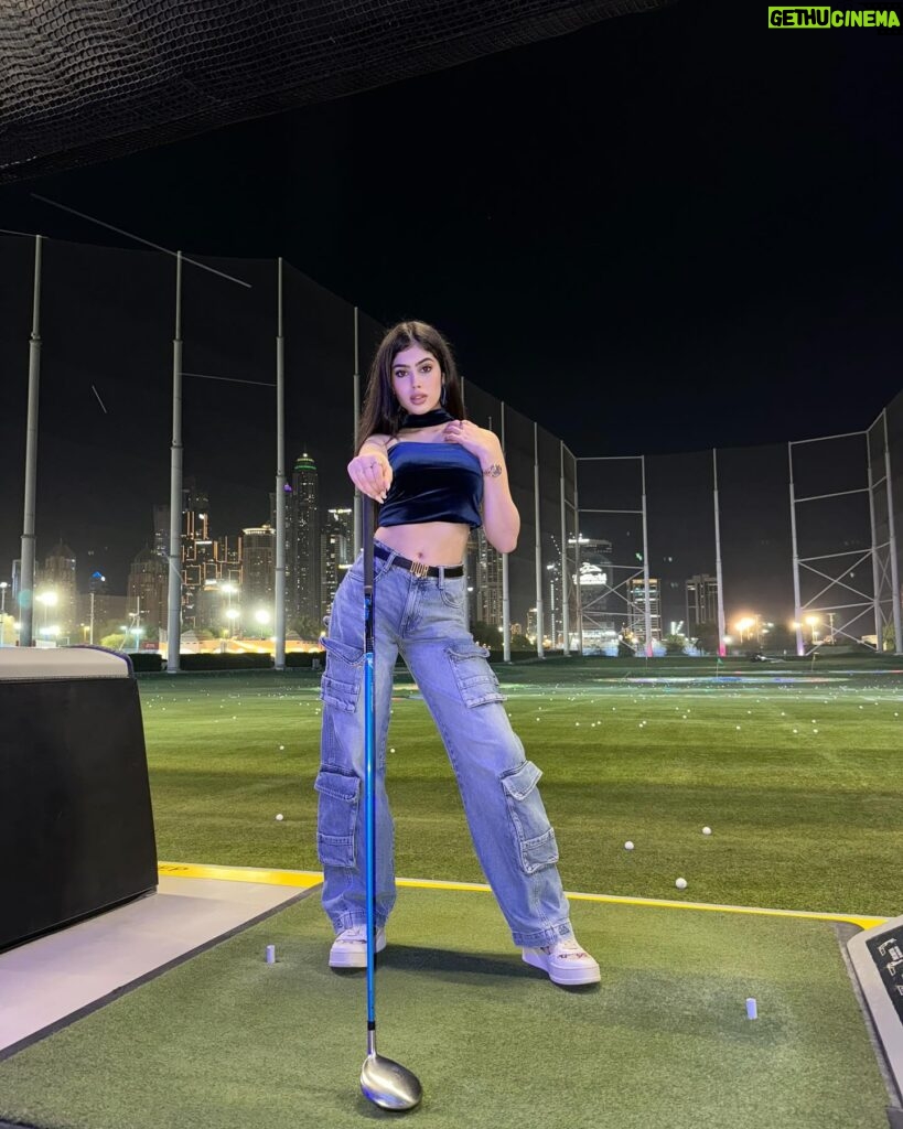 Kit Riva Actress Actress Riva Arora HD Photos and Wallpapers December 2024 | Gethu Cinema