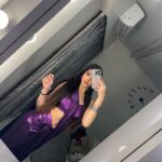 Riva Arora