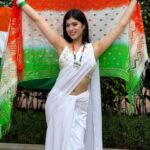 Riva Arora