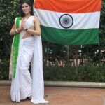 Riva Arora