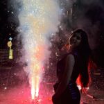 Riva Arora