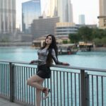 Riva Arora