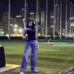 Riva Arora