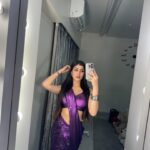 Riva Arora