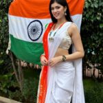 Riva Arora