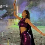 Riva Arora
