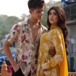 Riva Arora