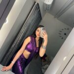Riva Arora