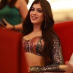 Riva Arora