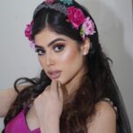 Riva Arora