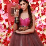 Riva Arora