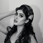 Riva Arora