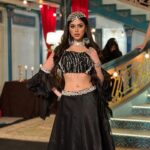 Riva Arora