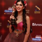 Riva Arora
