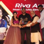 Riva Arora
