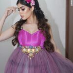 Riva Arora