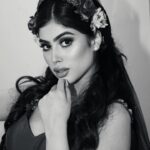 Riva Arora