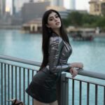 Riva Arora