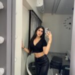 Riva Arora