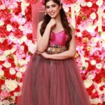 Riva Arora