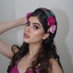 Riva Arora