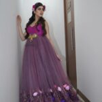 Riva Arora