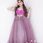 Riva Arora