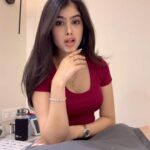 Riva Arora