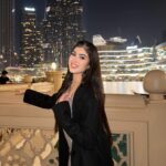 Riva Arora