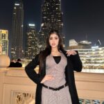 Riva Arora