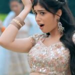 Riva Arora
