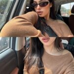 Riva Arora