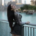 Riva Arora