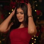 Riva Arora