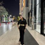Riva Arora