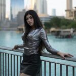 Riva Arora